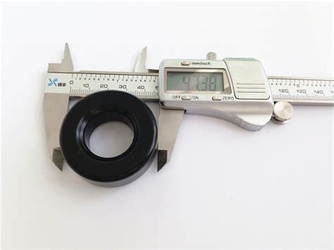Hongum Technology (Shanghai) Co., Ltd 工場生産ライン