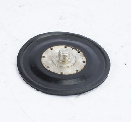 Solenoid Dosing Pump Mechanical Metering Pump Diaphragm  NR Gasket Seal