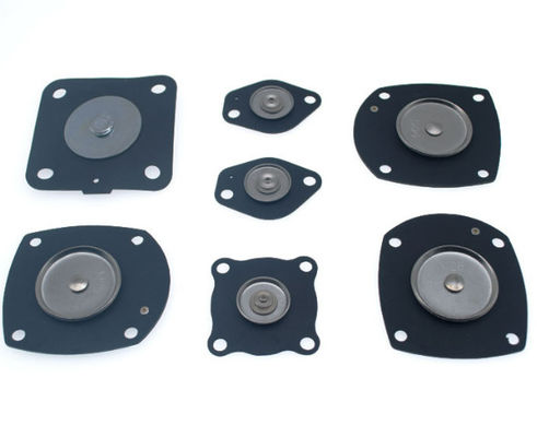 K3500 K3501 Diaphragm Kit For Goyen Pulse Jet Valve CA35T RCA35T