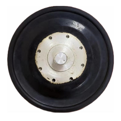 Dosing Reagent Feed Metering Pump Fit Diaphragm EPDM PTFE Metering Pump Diaphragm