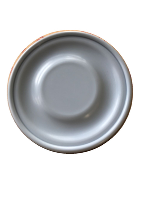 質  PTFE EPDM Good Elasticity Metering Pump Diaphragm Corrosion Resistance 工場