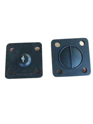 PTFE EPDM ゴム複合膜 腐食耐性 アルカリ耐性 バルブ弁