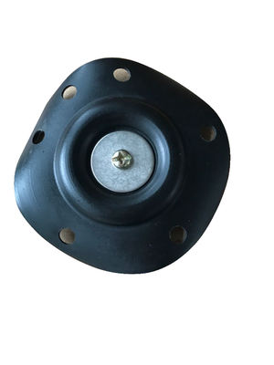 弁 適正 ZBS ZCA 負真空電磁弁 パルス弁