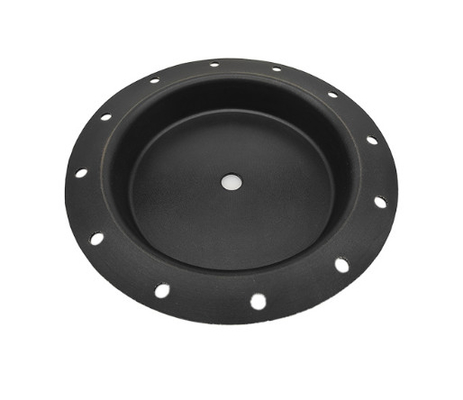 Brass Material Pneumatic Valve Diaphragm Compatibility Chemical Resistance Flexibility Responsiveness Elasticity Strength And Durability Robustness Tear Resistance Pressure Rating Maximum Pressure Tolerance Temperature Resistance Thermal Stability Resistance To Chemicals