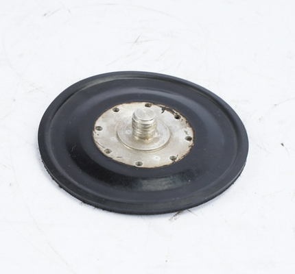 ミルトン ローイの投薬/紡糸ポンプのダイヤフラムのキットのシールPTFE EPDM