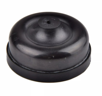 CR FR EPDM FKMポンプ弁のゴム製 ダイヤフラムの空気弁のキットのゴム製 シール