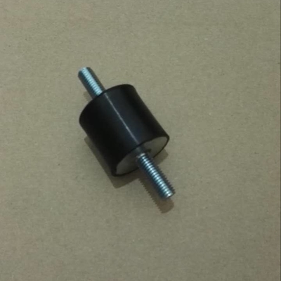 高振動耐性ゴムショック吸収器 パーソナライズ