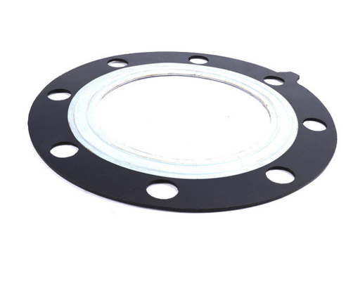 2&quot;バックアップ ダイヤフラムのsaniflex 08-1060-56 2&quot;バックアップ ダイヤフラムのネオプレン08-1060-51