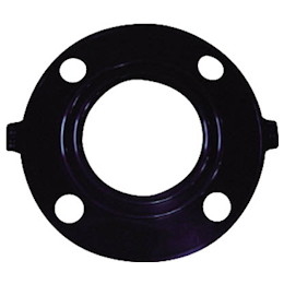 2&quot;バックアップ ダイヤフラムのsaniflex 08-1060-56 2&quot;バックアップ ダイヤフラムのネオプレン08-1060-51