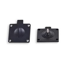 コード 14 EPDM ゴム製ダイヤフラム化学工業環境工学