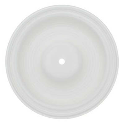 01-1010-55 WILDENは0.5&quot;で使用される0.5インチのダイヤフラムPTFEをポンプでくむ