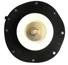Goyenの脈拍のジェット機弁CA45T CA45DDのためのK4502 K4503のダイヤフラムのキット