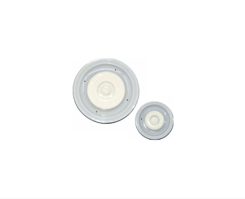 Goyenの脈拍のジェット機弁CA45T CA45DDのためのK4502 K4503のダイヤフラムのキット