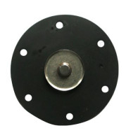 1&quot; SBFECの脈拍弁DMF-Z-25 DMF-ZM-25 DMF-Y-25のためのダイヤフラム