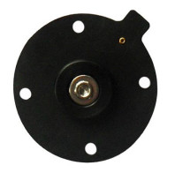 3/4&quot; SBFECの脈拍のジェット機弁のダイヤフラムDMF-Z-20 DMF-ZM-20
