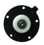 1&quot; SBFECの脈拍弁DMF-Z-25 DMF-ZM-25 DMF-Y-25のためのダイヤフラム
