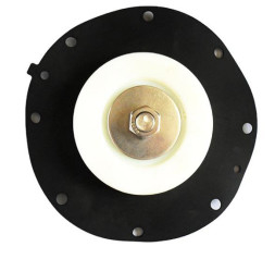 2&quot;のためのDMF-T-50S SBFECの脈拍のジェット機弁のダイヤフラムDMF-Z-50S DMF-Y-50S