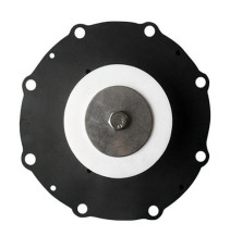 2&quot;のためのDMF-T-50S SBFECの脈拍のジェット機弁のダイヤフラムDMF-Z-50S DMF-Y-50S