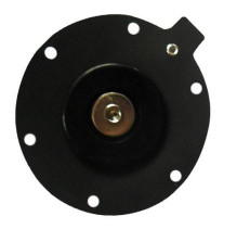 4&quot;のためのSBFECのソレノイドの脈拍弁のダイヤフラムDMF-Z-102S DMF-Y-102S