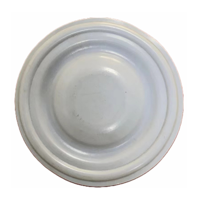 EPDM PTFE合成SEKOの投薬/紡糸ポンプのダイヤフラムの食品等級の化学薬品