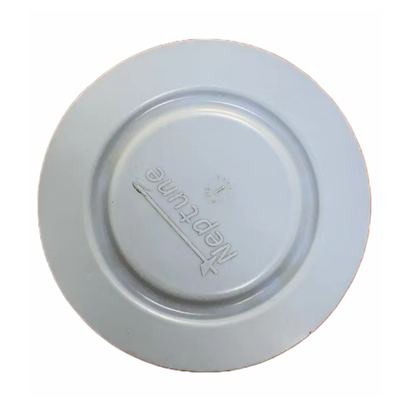 合成PTFE EPDMのダイヤフラムのフィルムの紡糸ポンプのダイヤフラム