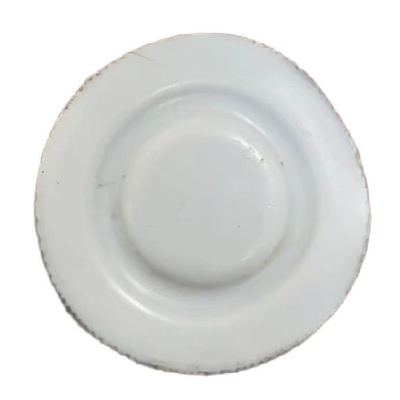 合成PTFE EPDMのダイヤフラムのフィルムの紡糸ポンプのダイヤフラム