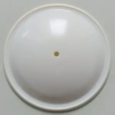 2&quot;バックアップ ダイヤフラムのsaniflex 08-1060-56 2&quot;バックアップ ダイヤフラムのネオプレン08-1060-51