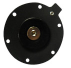 3/4&quot; 1&quot; ASCOの脈拍弁の膜CG353A043 SCG353A044 G353A041 G353A042