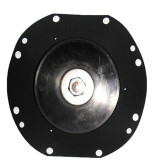 1.5&quot; ASCOの脈拍のジェット機弁のダイヤフラムC113825 G353A045弁のダイヤフラム