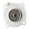 3/4&quot; 1&quot; ASCOの脈拍弁の膜CG353A043 SCG353A044 G353A041 G353A042
