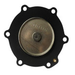 1.5&quot; ASCOの脈拍のジェット機弁のダイヤフラムC113825 G353A045弁のダイヤフラム