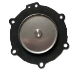 ターボ脈拍のジェット機の電磁弁FP40 DP40 EP40のためのM40ダイヤフラムのキット