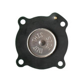 Mecairの脈拍のジェット機弁VNP206 VNP306のためのDB16 DB16/Gのダイヤフラムのキット