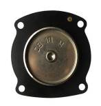 Mecairの脈拍のジェット機の電磁弁のダイヤフラムDB18M VNP608 VNP708
