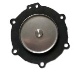 柔軟で耐久性のあるパルスバルブ 弁 0.2mm - 2.0mm 厚さ
