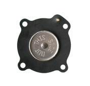 DB114 DB114/C Mecairの脈拍弁のダイヤフラムVNP214 VNP314 VNP414