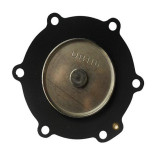 DB114 DB114/C Mecairの脈拍弁のダイヤフラムVNP214 VNP314 VNP414