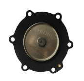 0.2mm - 2.0mm パルスバルブアクチュエータ 弁 コンパクトシステム用