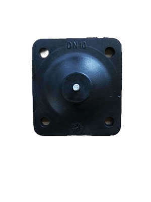 工業用 厚さ 0.1mm - 3mm の 合成 層状 複合 弁膜