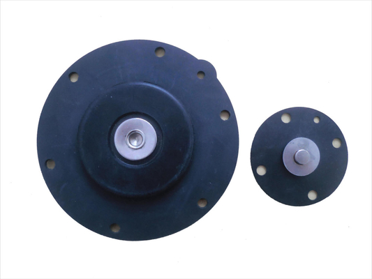 汎用バルブアクチュエータ - 1.5Mpa 圧力耐性