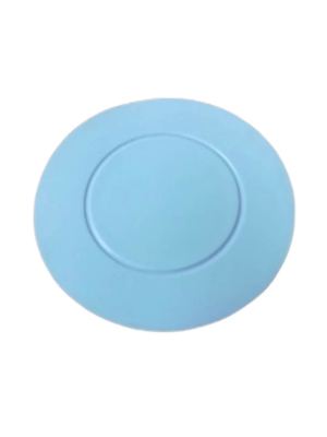 高粘度液体計量ポンプ 弁 Max.差温 50°C