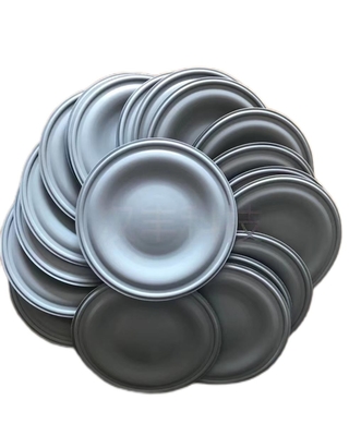工業用用用 20 Bar PTFE EPDM メタリングポンプ 弁