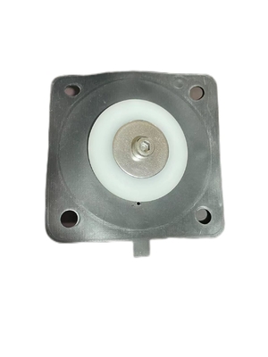 2W 空気懸垂電磁弁シール 重用アプリケーション用