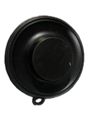 0 - 20 L/Min 流量 2W 2 方向 パネウマティックソレノイドバルブシール 工業用