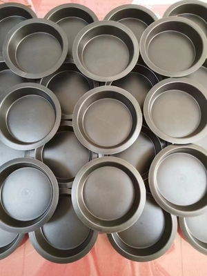 低圧圧セット 産業用用弁密封弁