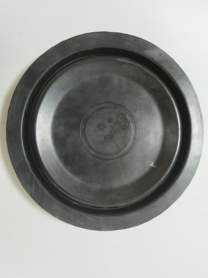 Long Lasting Valve Rubber Gasket The Ideal Solution for Industrial