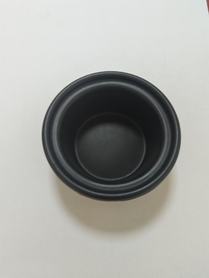 安価なポンプサイズ範囲 1/4 &quot;から 2&quot; 径 重荷用アプリケーション