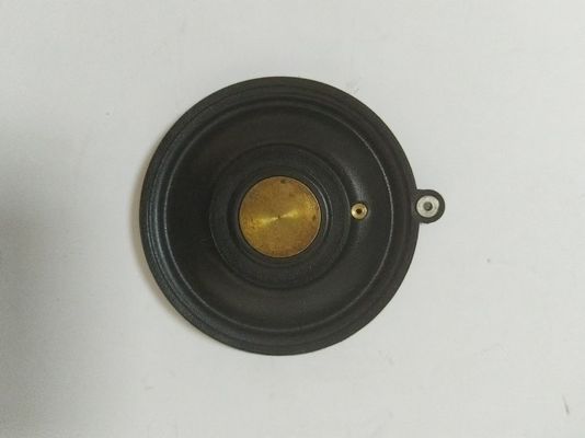 1/4 インチから2 インチ接続サイズ カフェマシン ソーレノイドバルブ 流量 0.5-5 Lmin 精密工学と機能