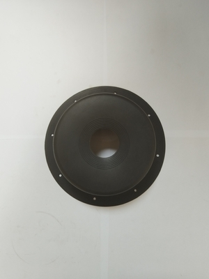 機械用シール用エラストメリックシール