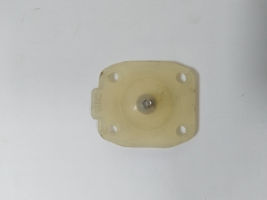 スピーカー 弁 合成ラミネート 温度範囲 -20~130C 性能